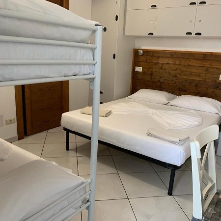 B&B Gli Archi Пиза Экстерьер фото